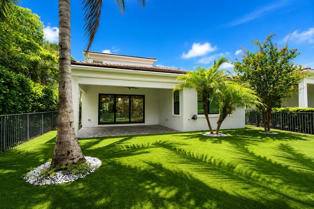 5603 Delacroix Terrace, Palm Beach Gardens, FL 33418