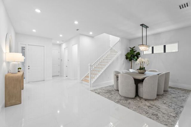 5603 Delacroix Terrace, Palm Beach Gardens, FL 33418