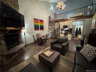 62927 US Highway 40 633, Granby, CO 80446