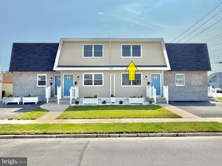 3400 W BRIGANTINE AVE #2, Brigantine, NJ 08203