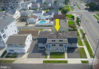 3400 W BRIGANTINE AVE #2, Brigantine, NJ 08203
