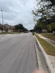 11633 Sun Glass DR, Manor, TX 78653