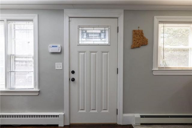 96 Merchant Street, North Providence, RI 02911