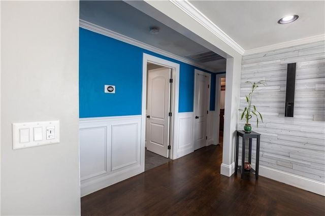 96 Merchant Street, North Providence, RI 02911