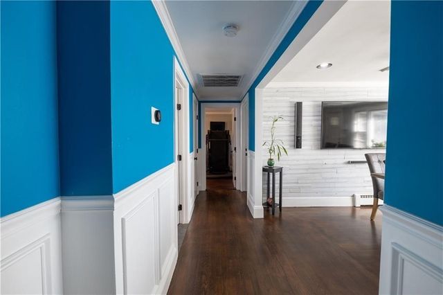 96 Merchant Street, North Providence, RI 02911