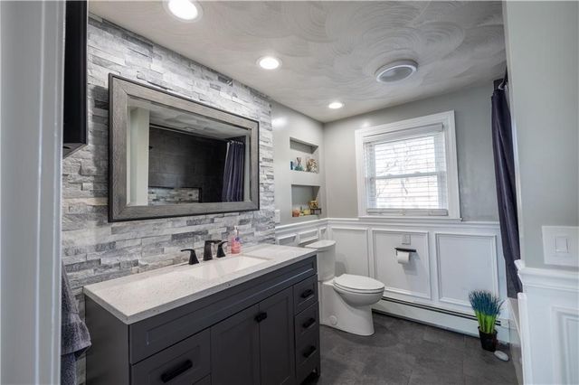 96 Merchant Street, North Providence, RI 02911