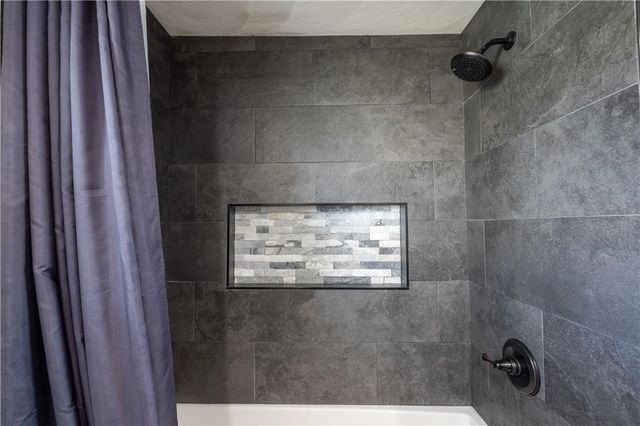 96 Merchant Street, North Providence, RI 02911