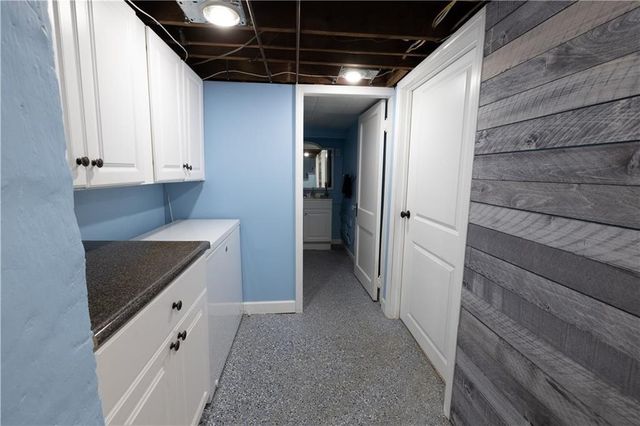 96 Merchant Street, North Providence, RI 02911