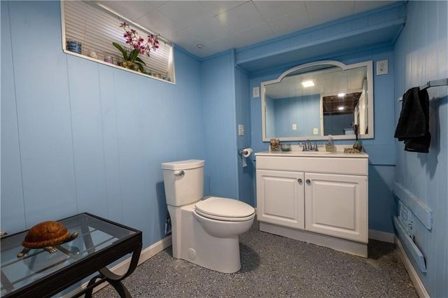 96 Merchant Street, North Providence, RI 02911