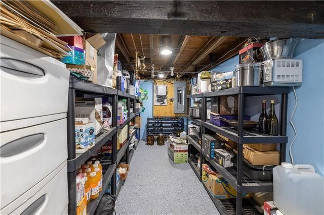 96 Merchant Street, North Providence, RI 02911