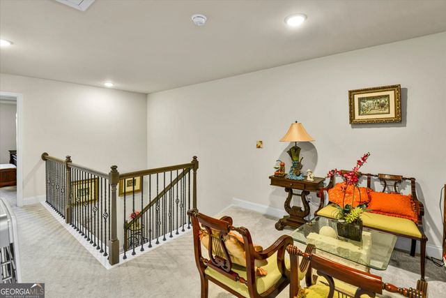 2423 Chene Drive, Duluth, GA 30097
