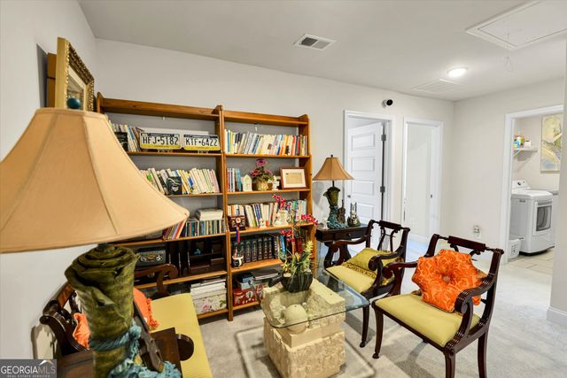 2423 Chene Drive, Duluth, GA 30097