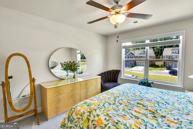 2423 Chene Drive, Duluth, GA 30097