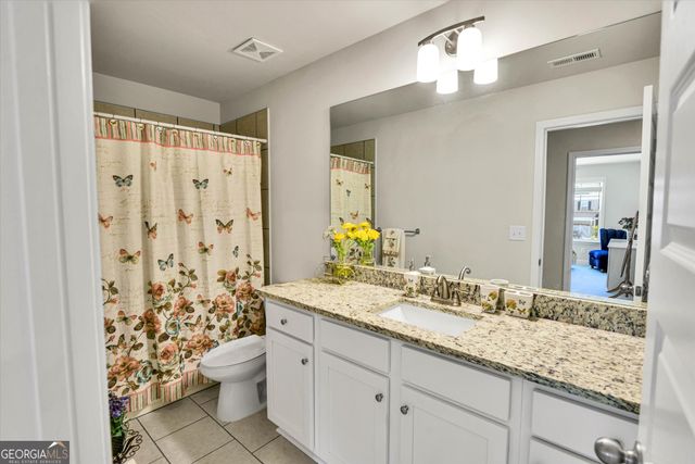 2423 Chene Drive, Duluth, GA 30097