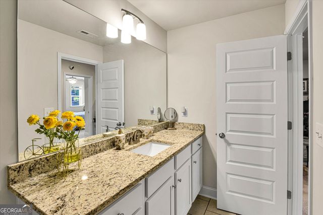 2423 Chene Drive, Duluth, GA 30097
