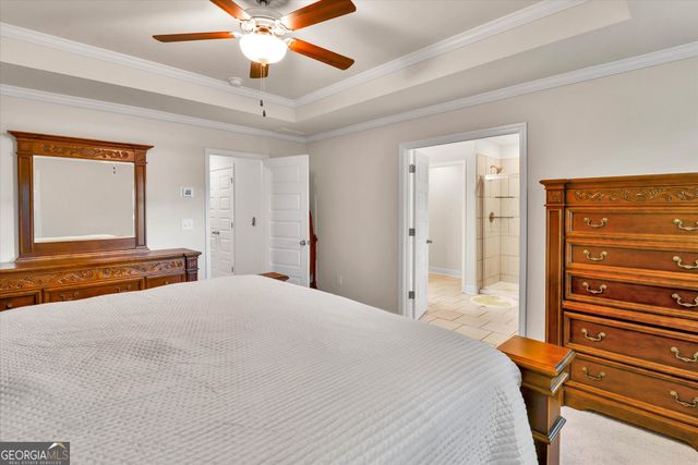 2423 Chene Drive, Duluth, GA 30097