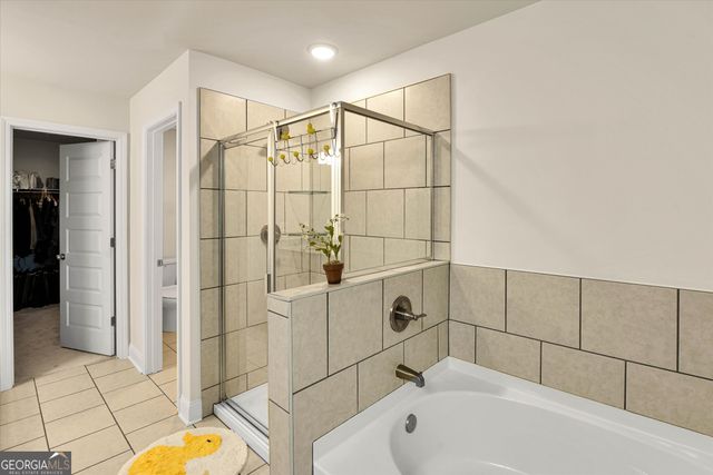2423 Chene Drive, Duluth, GA 30097