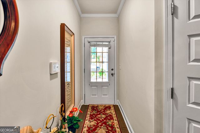 2423 Chene Drive, Duluth, GA 30097
