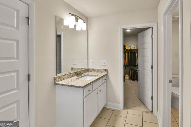 2423 Chene Drive, Duluth, GA 30097