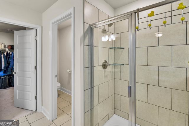 2423 Chene Drive, Duluth, GA 30097