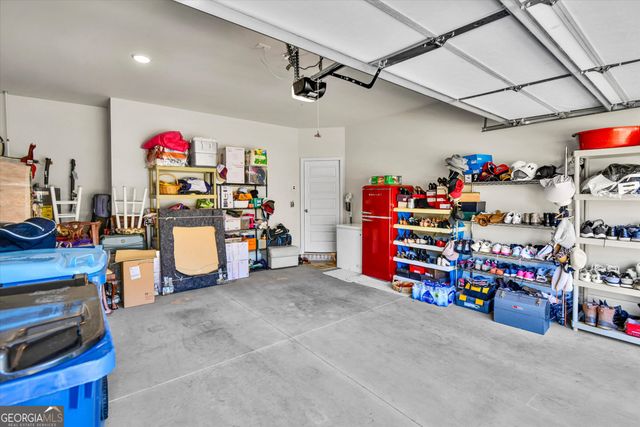 2423 Chene Drive, Duluth, GA 30097