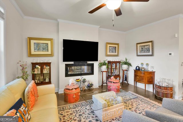 2423 Chene Drive, Duluth, GA 30097