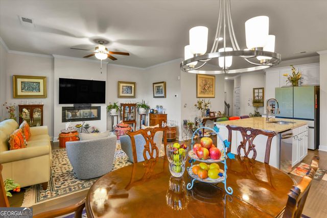 2423 Chene Drive, Duluth, GA 30097
