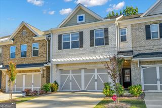 2423 Chene Drive, Duluth, GA 30097