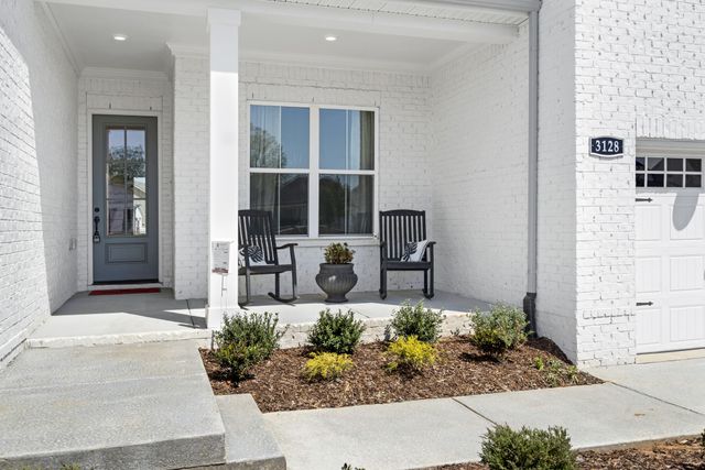2624 Manning Pass, Murfreesboro, TN 37129