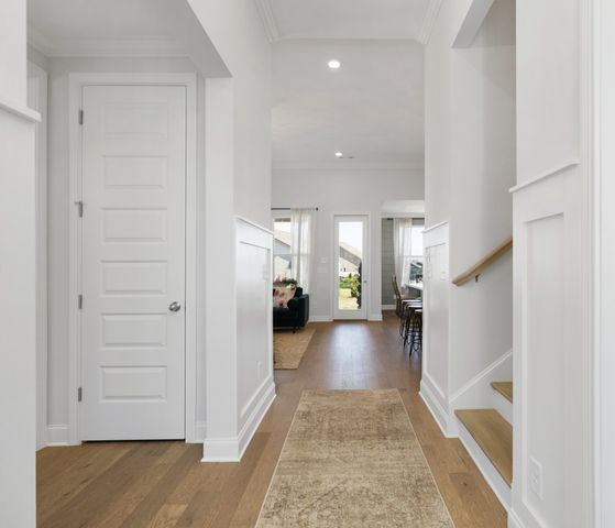 2624 Manning Pass, Murfreesboro, TN 37129