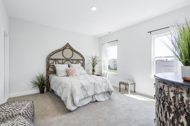 2624 Manning Pass, Murfreesboro, TN 37129