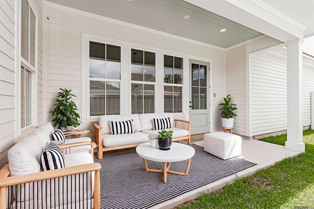 7644 Jeter Dr, Baton Rouge, LA 70817