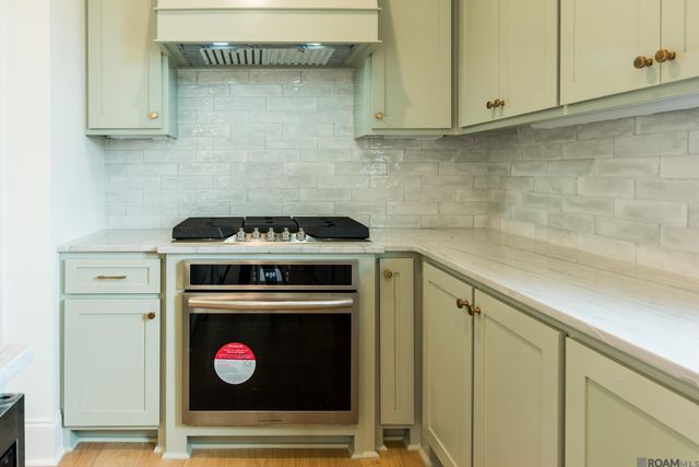 7644 Jeter Dr, Baton Rouge, LA 70817