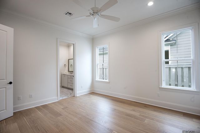 7644 Jeter Dr, Baton Rouge, LA 70817