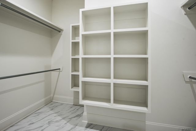 7644 Jeter Dr, Baton Rouge, LA 70817