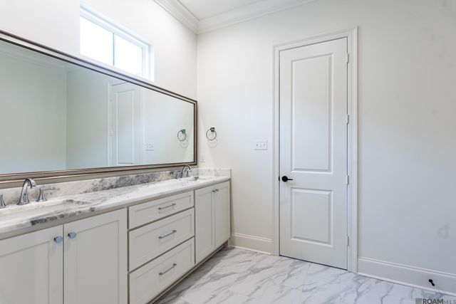 7644 Jeter Dr, Baton Rouge, LA 70817