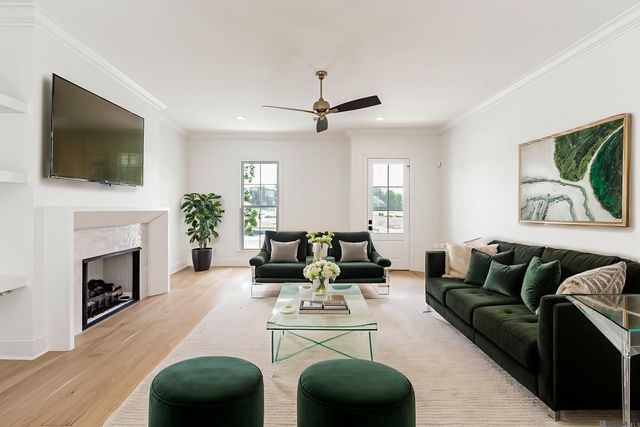 7644 Jeter Dr, Baton Rouge, LA 70817