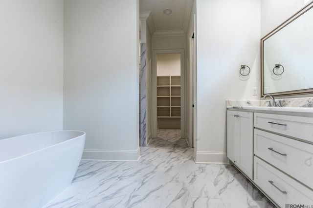 7644 Jeter Dr, Baton Rouge, LA 70817