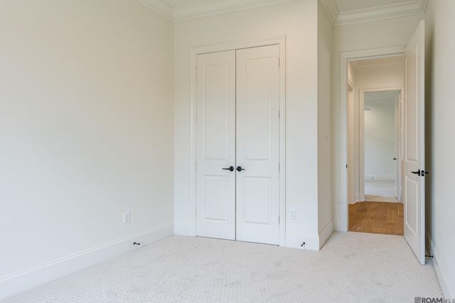 7644 Jeter Dr, Baton Rouge, LA 70817