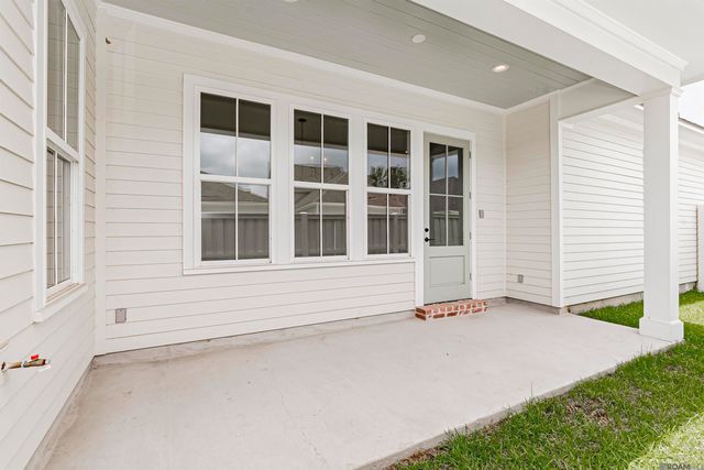 7644 Jeter Dr, Baton Rouge, LA 70817