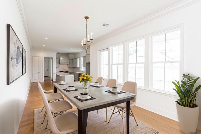 7644 Jeter Dr, Baton Rouge, LA 70817