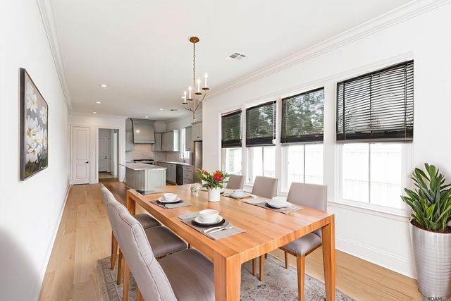 7644 Jeter Dr, Baton Rouge, LA 70817