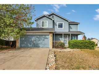 12137 Hudson Ct, Thornton, CO 80241