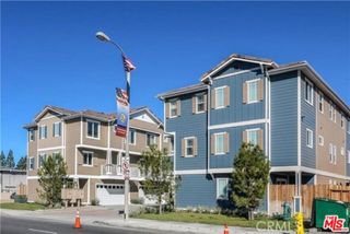 9559 Firestone Boulevard C, Downey, CA 90241