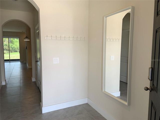 8909 ROOKWOOD COURT, Sarasota, FL 34238