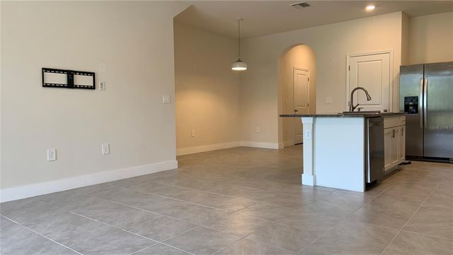 8909 ROOKWOOD COURT, Sarasota, FL 34238
