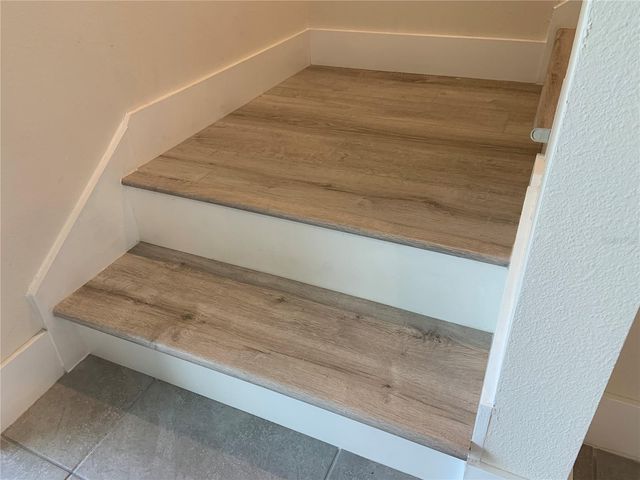 8909 ROOKWOOD COURT, Sarasota, FL 34238