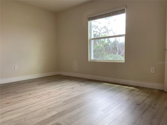 8909 ROOKWOOD COURT, Sarasota, FL 34238