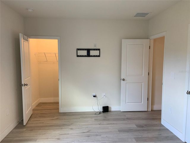 8909 ROOKWOOD COURT, Sarasota, FL 34238