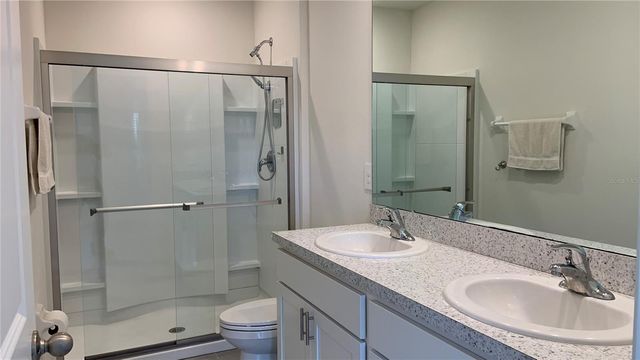 8909 ROOKWOOD COURT, Sarasota, FL 34238
